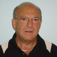 Vincent Soriero - The Gardens in Palm Beach Gardens, FL