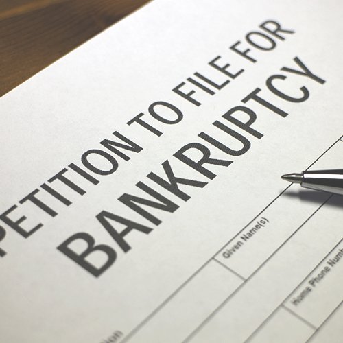 Bankruptcy Attorneys Elizabethton, TN Banks, Banks & Light