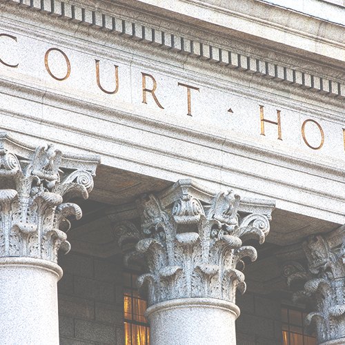 Bankruptcy Attorneys Elizabethton, TN Banks, Banks & Light