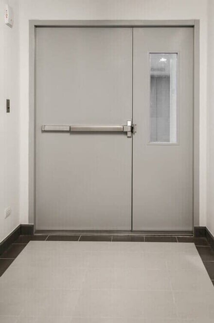Commercial Door Repair In Redondo Beach Ca