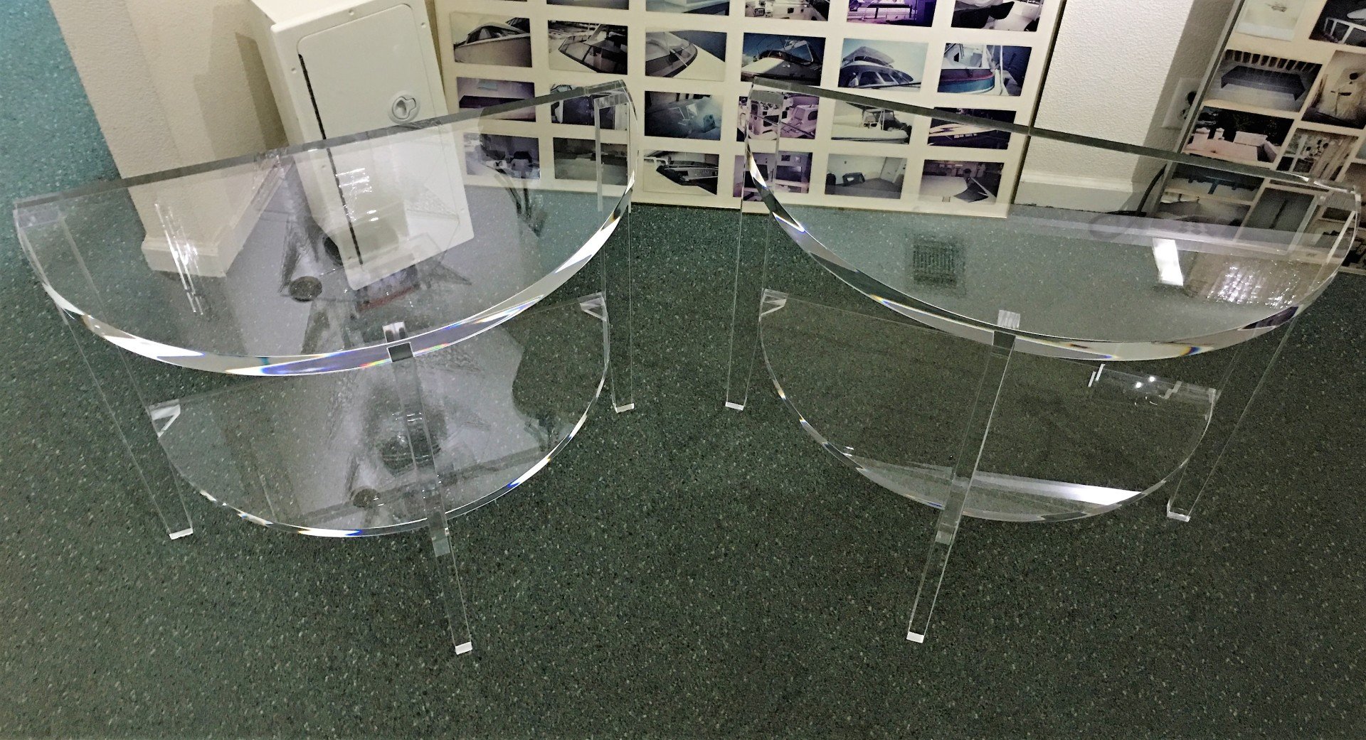 Plastic Fabrication West Palm Beach, FL West Palm Beach Plastics