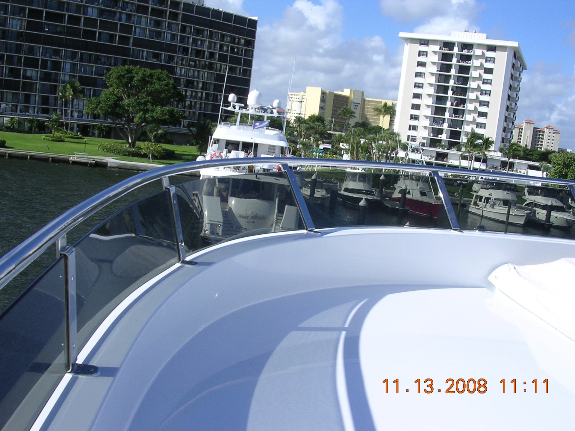 boat parts west palm beach boat and yacht parts west palm beach fl west palm boat parts west palm beach boat and yacht parts west palm beach fl west palm