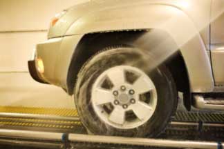 car wash laurel md
Car Wash - Laurel, MD - Laurel Car Wash car wash laurel md
Car Wash - Laurel, MD - Laurel Car Wash