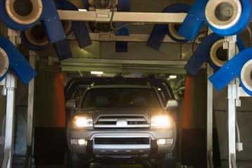 car wash laurel md
Car Wash services - Laurel, MD - Laurel Car Wash car wash laurel md
Car Wash services - Laurel, MD - Laurel Car Wash