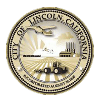 City of Lincoln California