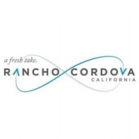 Rancho Cordova