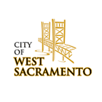 City of West Sacramento