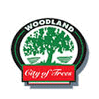 Woodland City of Trees
