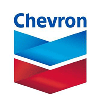 Chevron