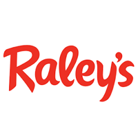 Raley's