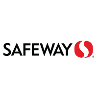 Safeway
