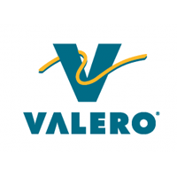 Valero