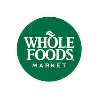Whole Foods