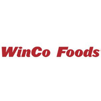 Winco Foods