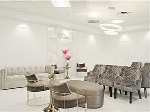 Patient Services Phoenix Arizona Regency Skin Institute Pllc