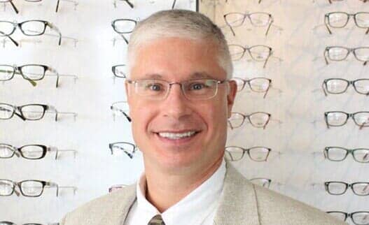 eye care barrington lake zurich il the eye works ltd eye works lake zurich