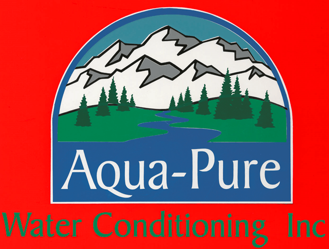Water Filtration Antioch, IL AquaPure Water Conditioning, Inc.