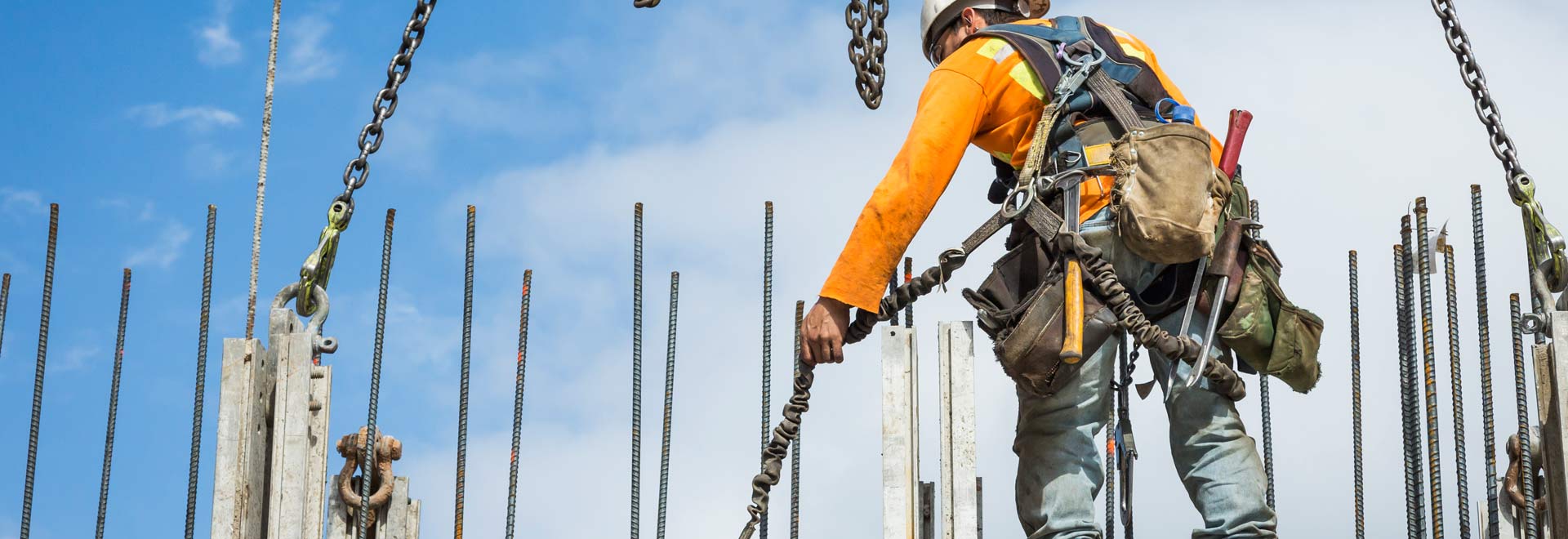 Construction Equipment in Toledo, Ohio West Equipment Co. Inc.