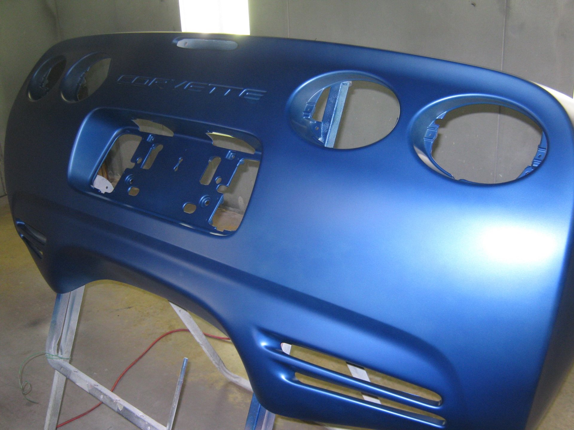 Collision Repairs Bryan, Texas A&M Twin City Paint & Body, Inc.