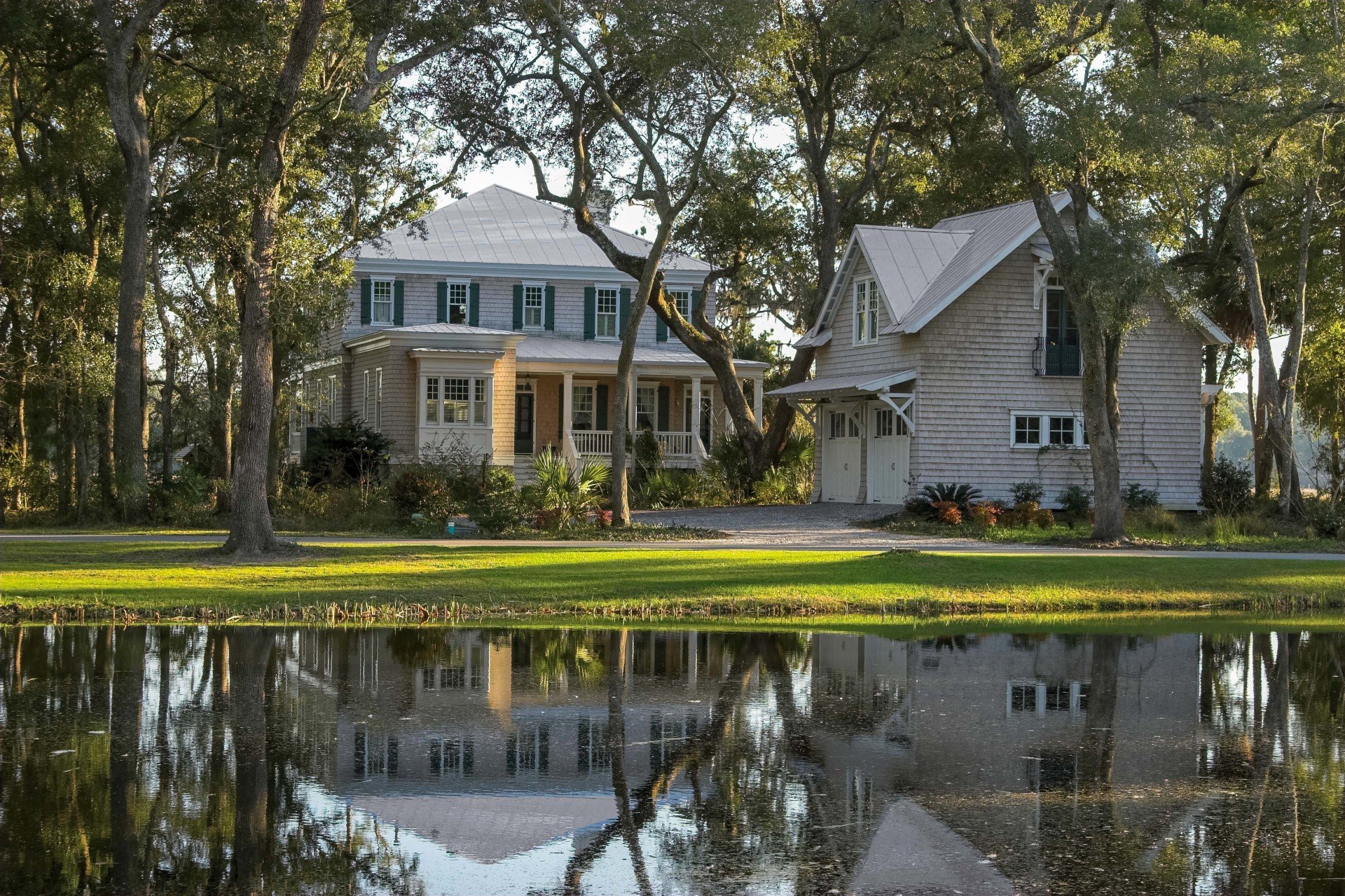 Maine Metal Roofing Auburn, ME Maine Metal Roofing