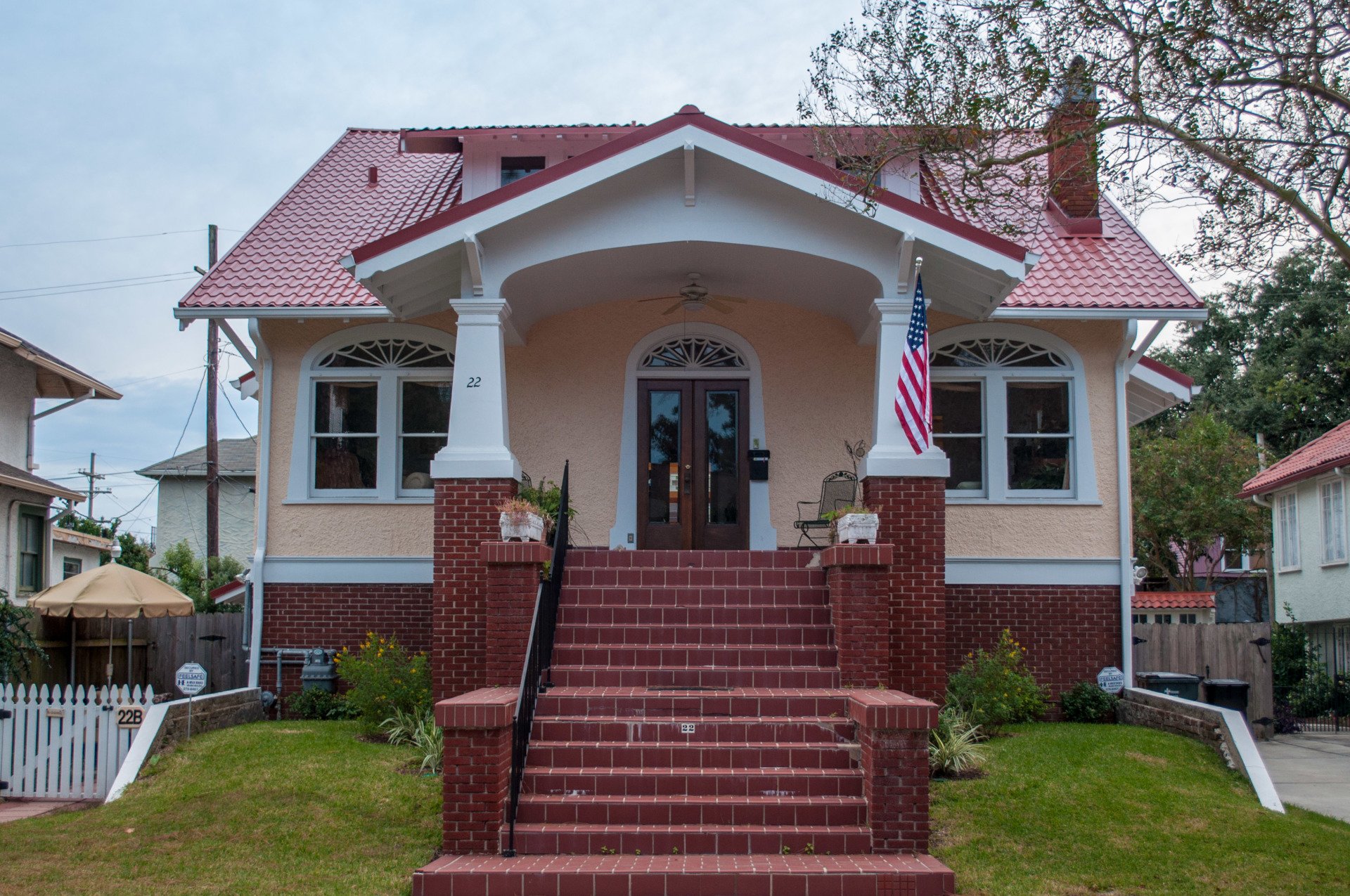 Maine Metal Roofing Auburn, ME Maine Metal Roofing