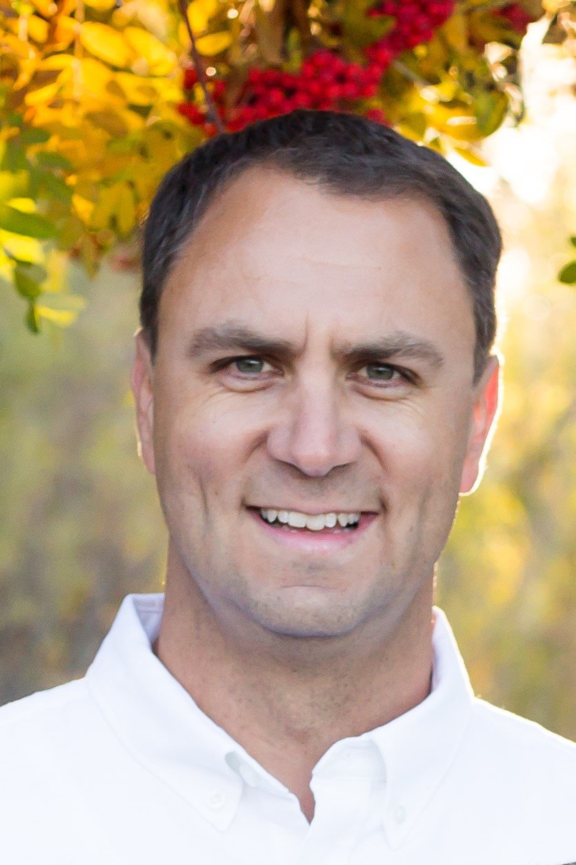 to Yellowstone Dental, providing dental services in Livingston