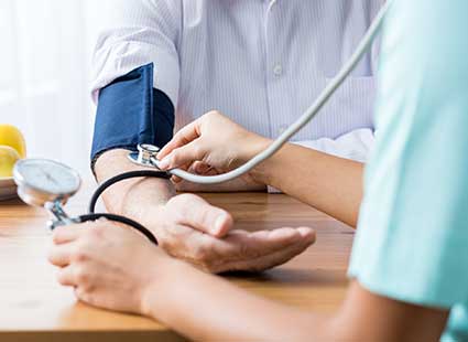 Home Care Agencies Montgomery County Md
