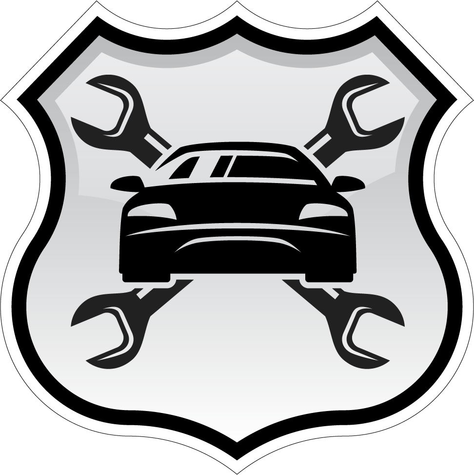 Auto Repair & Tire Company Dwight IL Route 66 Tire and Auto