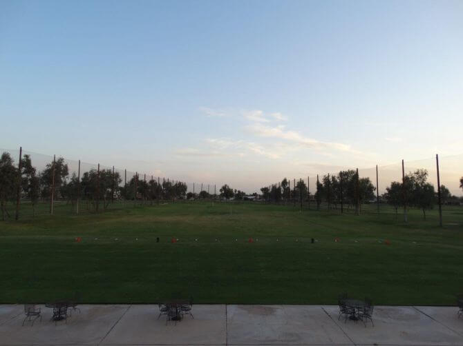 Desert Mirage E Club Glendale AZ Desert Mirage Golf Course