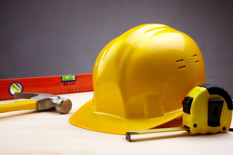 Employment Jack's Roofing Company Inc.