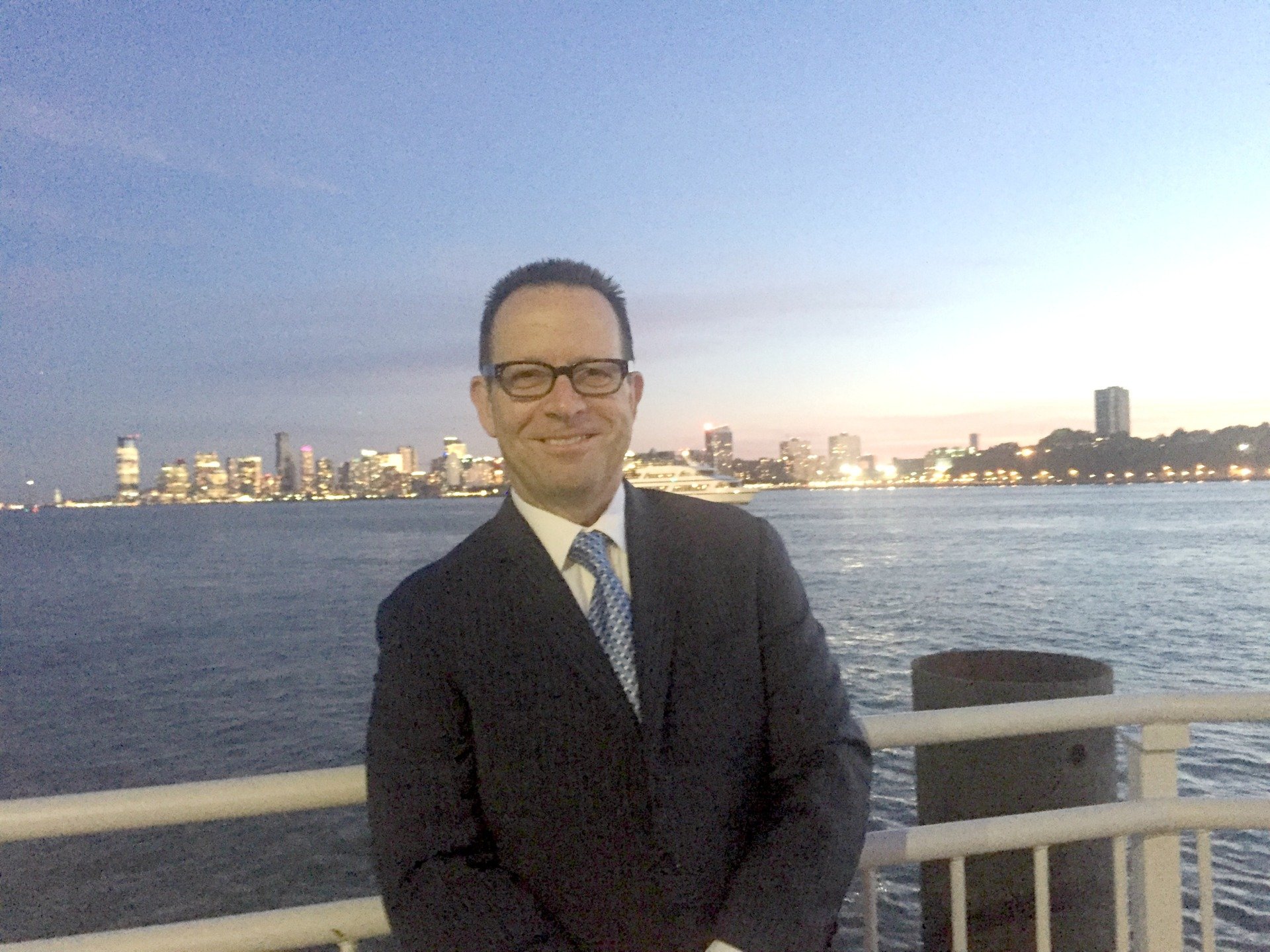 Experienced AttorneyPhiladelphia, PADonald A. Krain Attorney