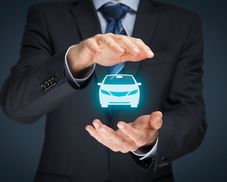 Auto Insurance Philadelphia, PA First Rate Insurance