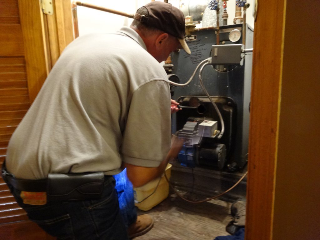 Home Advantage Home Inspections New Windsor, New York