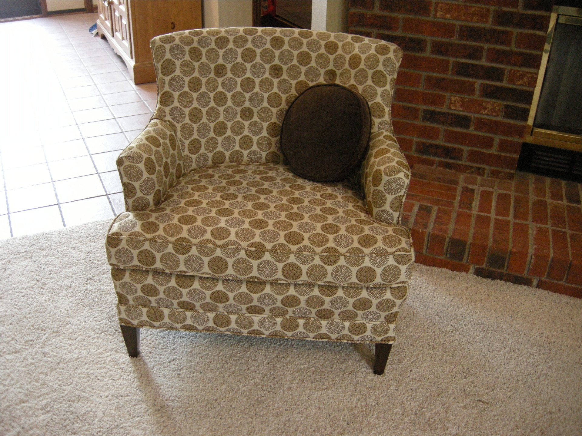 sofa-reupholstery-singapore-sofa-upholstery-singapore-soon-seng