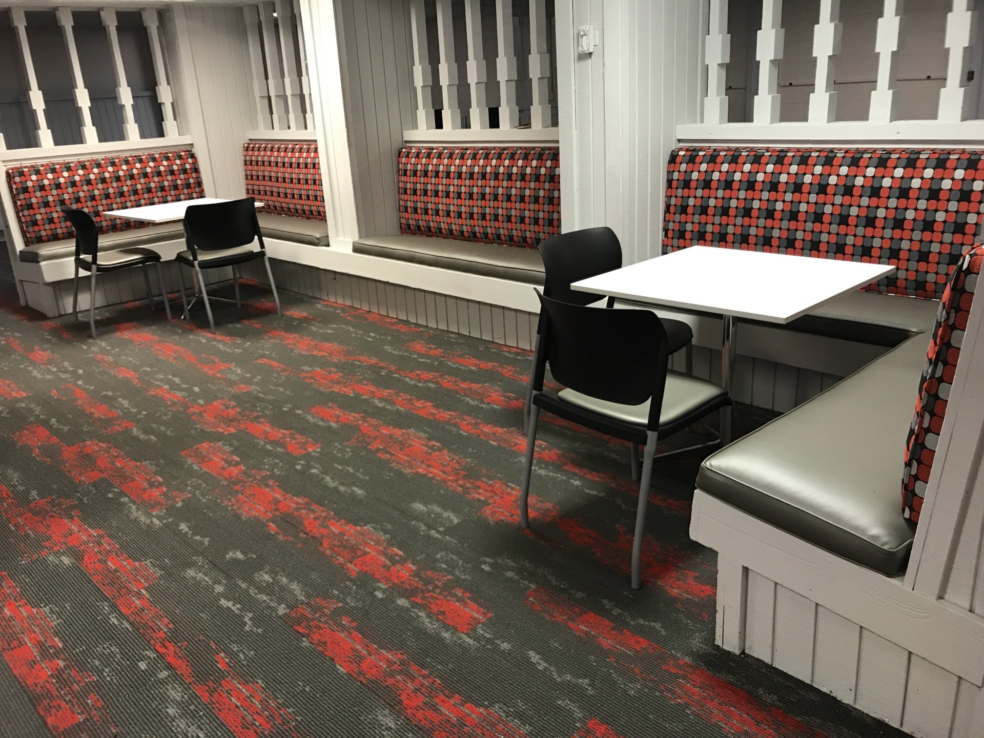 Furniture Reupholstery Columbus, OH Coup Restoration