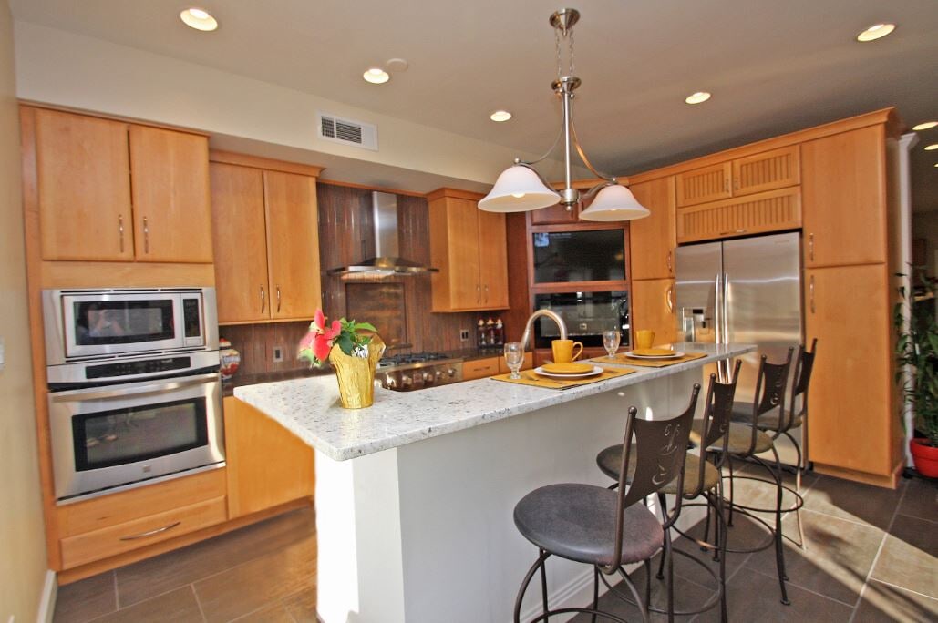 Kitchen Remodeling Virginia Beach Va Marjos Complete Kitchen 1 Marjos Complete Remodeling Virginia Beach Va