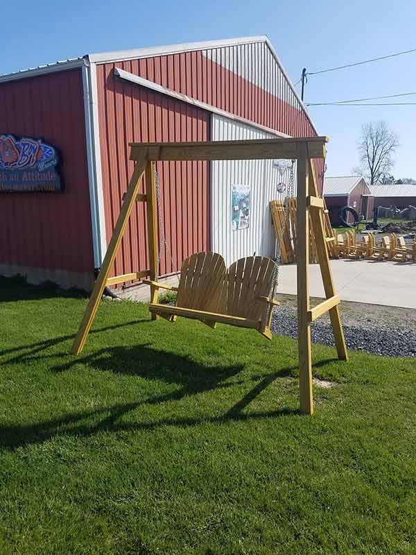 Heartland Energy USA Home