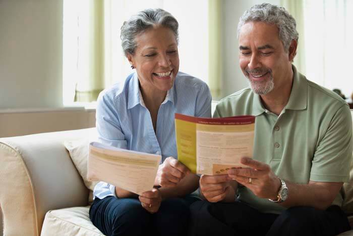 Life Insurance Attorney Miami, FL Law Offices of David