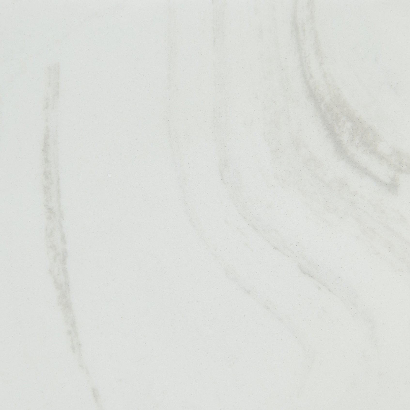 Vanity Products Peoria, IL The Bath Connection