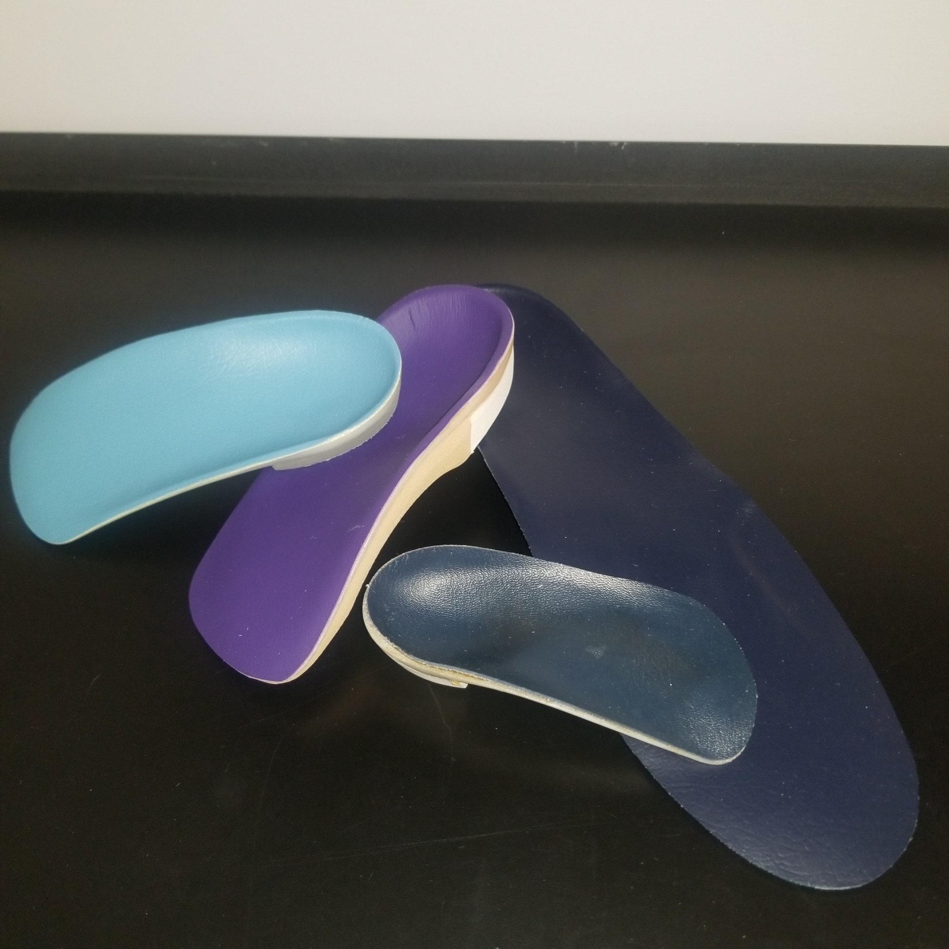 Foot & Ankle Treatments Derry, NH Greater Salem Family Foot care Assoc.