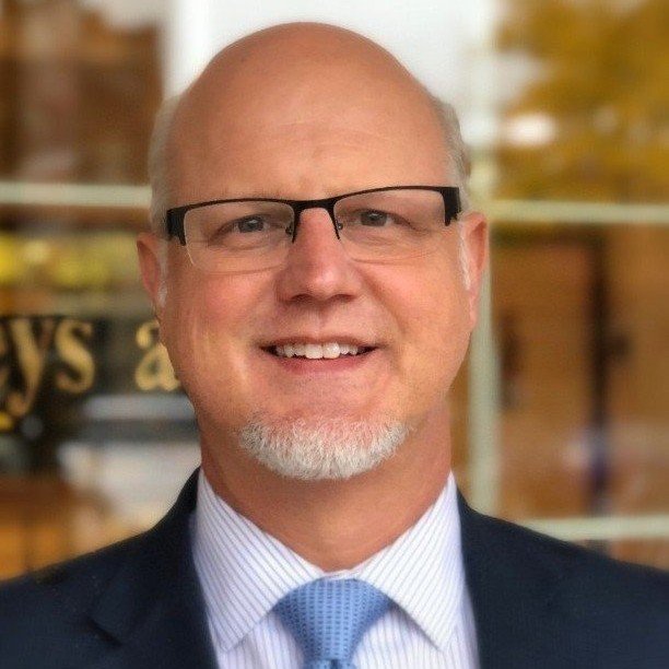 Attorneys Goshen, IN Leatherman & Miller Law Office