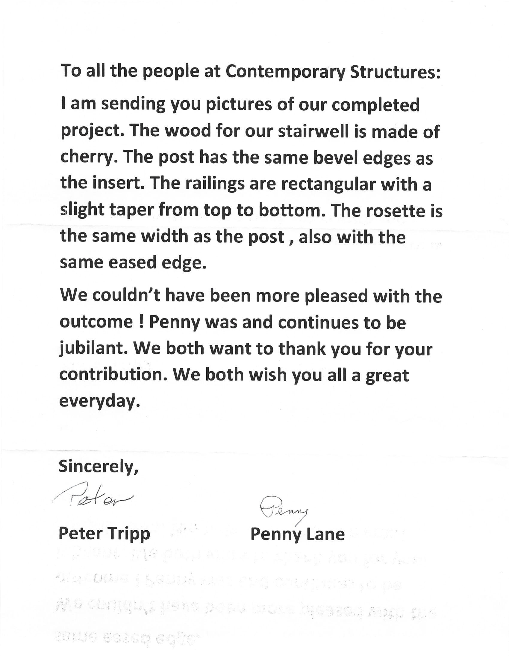 Hi linda thanks for your email how are you im doing my homework 05 image