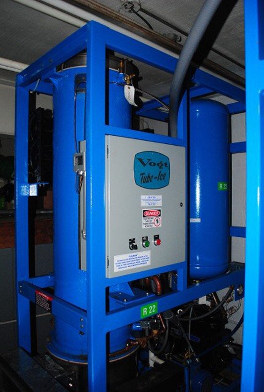 Heating and Cooling Contractors Attleboro, MA full service fuel oil