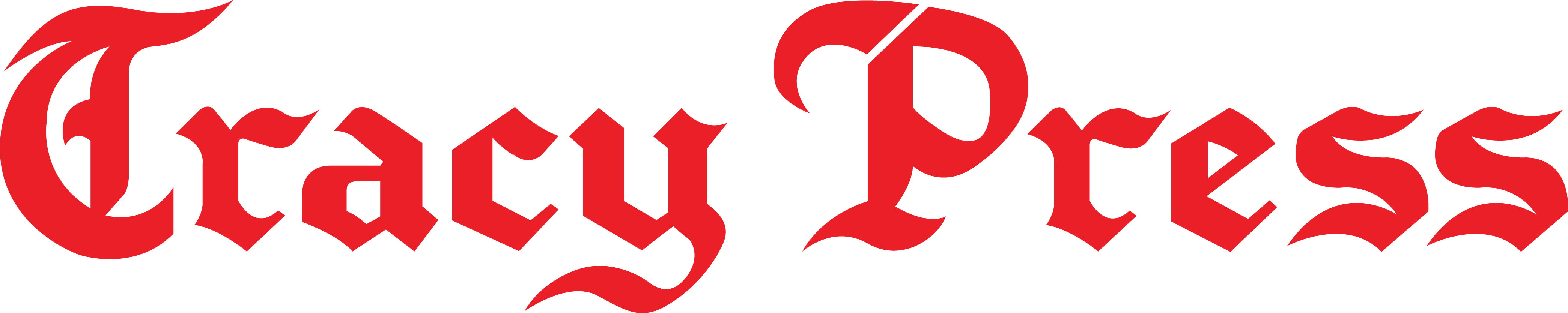 home Tracy Glass Shop Tracy, CA