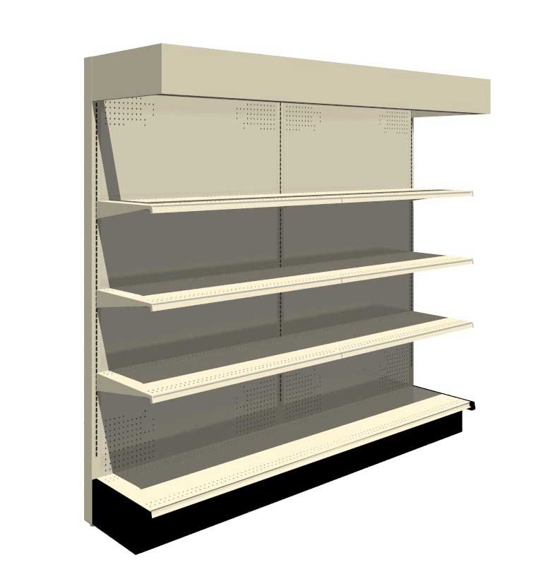 Lozier Shelving Park Ridge Il Suburban Fixture Installation Inc Shelf Suburban Fixture In Park Ridge Il