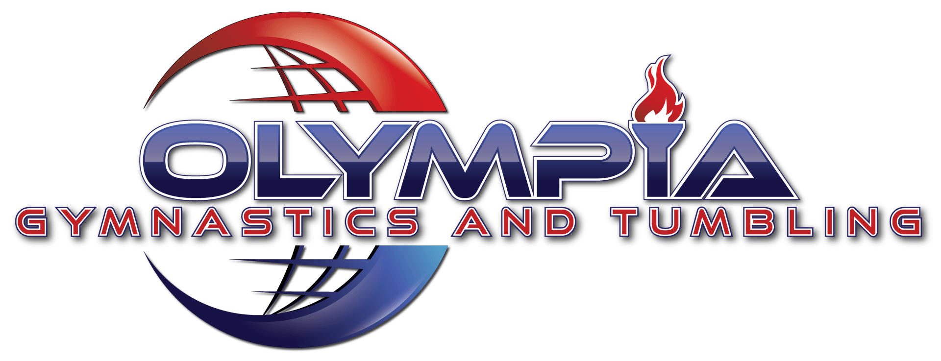 Gym Missouri City, TX Olympia Gymnastics and Tumbling