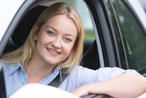 Auto Insurance Highland, IN Crowel Agency Inc