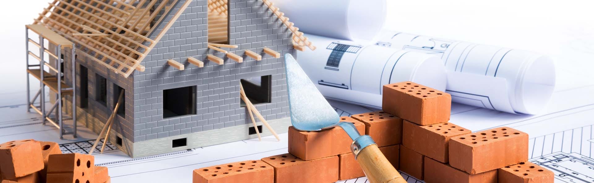 Roofing Contractors All Exteriors Plus Janesville WI