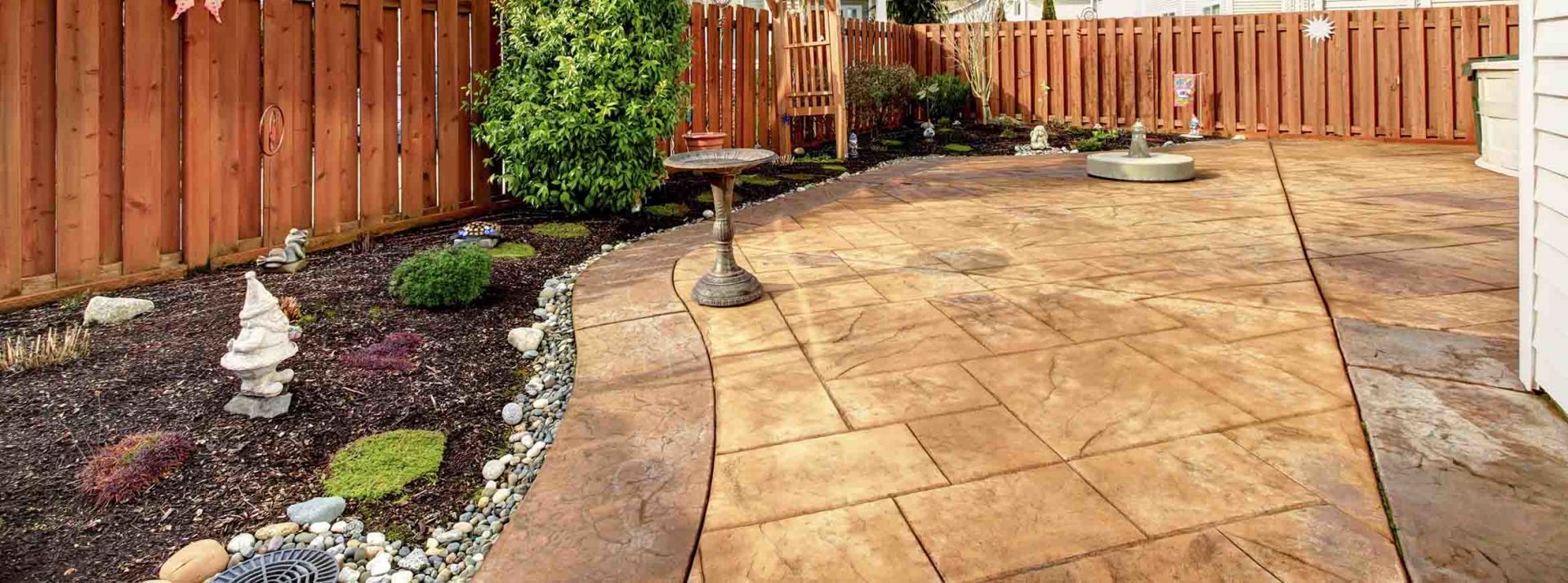 Topsoil Lee's Summit, Missouri Summit Farms LLC