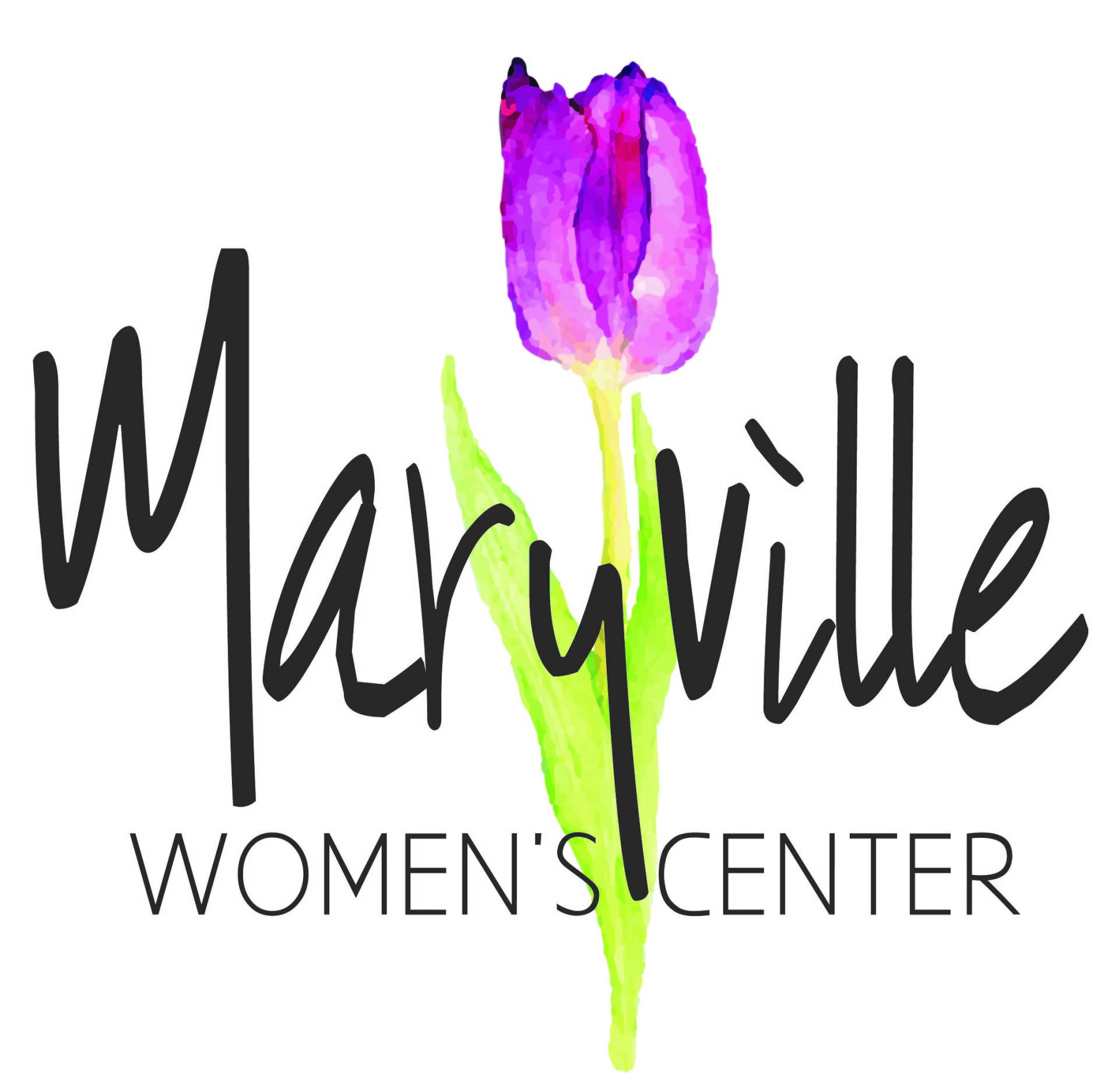 Obstetrics | Maryville, IL | Maryville Women's Center